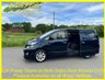 USED 2012 12 TOYOTA VELLFIRE 2.4Z 7 Seats, Auo +52K+Power Doors+PDC+