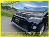 USED 2012 12 TOYOTA VELLFIRE 2.4Z 7 Seats, Auo +52K+Power Doors+PDC+