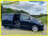 USED 2012 12 TOYOTA VELLFIRE 2.4Z 7 Seats, Auo +52K+Power Doors+PDC+