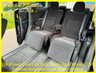USED 2012 12 TOYOTA VELLFIRE 2.4Z 7 Seats, Auo +52K+Power Doors+PDC+