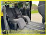 USED 2012 12 TOYOTA VELLFIRE 2.4Z 7 Seats, Auo +52K+Power Doors+PDC+