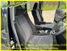 USED 2012 12 TOYOTA VELLFIRE 2.4Z 7 Seats, Auo +52K+Power Doors+PDC+