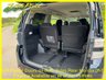 USED 2012 12 TOYOTA VELLFIRE 2.4Z 7 Seats, Auo +52K+Power Doors+PDC+