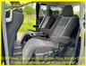 USED 2012 12 TOYOTA VELLFIRE 2.4Z 7 Seats, Auo +52K+Power Doors+PDC+