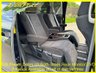 USED 2012 12 TOYOTA VELLFIRE 2.4Z 7 Seats, Auo +52K+Power Doors+PDC+
