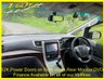 USED 2012 12 TOYOTA VELLFIRE 2.4Z 7 Seats, Auo +52K+Power Doors+PDC+