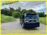 USED 2012 12 TOYOTA VELLFIRE 2.4Z 7 Seats, Auo +52K+Power Doors+PDC+