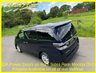 USED 2012 12 TOYOTA VELLFIRE 2.4Z 7 Seats, Auo +52K+Power Doors+PDC+