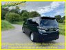 USED 2012 12 TOYOTA VELLFIRE 2.4Z 7 Seats, Auo +52K+Power Doors+PDC+