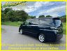 USED 2012 12 TOYOTA VELLFIRE 2.4Z 7 Seats, Auo +52K+Power Doors+PDC+