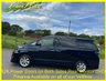 USED 2012 12 TOYOTA VELLFIRE 2.4Z 7 Seats, Auo +52K+Power Doors+PDC+