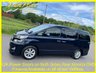 USED 2012 12 TOYOTA VELLFIRE 2.4Z 7 Seats, Auo +52K+Power Doors+PDC+