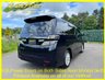 USED 2012 12 TOYOTA VELLFIRE 2.4Z 7 Seats, Auo +52K+Power Doors+PDC+