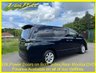 USED 2012 12 TOYOTA VELLFIRE 2.4Z 7 Seats, Auo +52K+Power Doors+PDC+