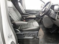 USED 2025 75 VOLKSWAGEN TRANSPORTER 2.0 TDI T28 CAMPER CONVERSION DIESEL MANUAL FWD SWB EURO 6 (S/S) (110 PS) Get ready for adventure with this stunning, brand new camper conversion !