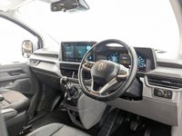 USED 2025 75 VOLKSWAGEN TRANSPORTER 2.0 TDI T28 CAMPER CONVERSION DIESEL MANUAL FWD SWB EURO 6 (S/S) (110 PS) Get ready for adventure with this stunning, brand new camper conversion !
