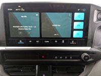 USED 2025 75 VOLKSWAGEN TRANSPORTER 2.0 TDI T28 CAMPER CONVERSION DIESEL MANUAL FWD SWB EURO 6 (S/S) (110 PS) Get ready for adventure with this stunning, brand new camper conversion !