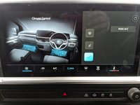 USED 2025 75 VOLKSWAGEN TRANSPORTER 2.0 TDI T28 CAMPER CONVERSION DIESEL MANUAL FWD SWB EURO 6 (S/S) (110 PS) Get ready for adventure with this stunning, brand new camper conversion !