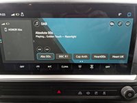 USED 2025 75 VOLKSWAGEN TRANSPORTER 2.0 TDI T28 CAMPER CONVERSION DIESEL MANUAL FWD SWB EURO 6 (S/S) (110 PS) Get ready for adventure with this stunning, brand new camper conversion !