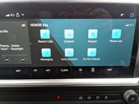 USED 2025 75 VOLKSWAGEN TRANSPORTER 2.0 TDI T28 CAMPER CONVERSION DIESEL MANUAL FWD SWB EURO 6 (S/S) (110 PS) Get ready for adventure with this stunning, brand new camper conversion !