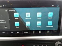 USED 2025 75 VOLKSWAGEN TRANSPORTER 2.0 TDI T28 CAMPER CONVERSION DIESEL MANUAL FWD SWB EURO 6 (S/S) (110 PS) Get ready for adventure with this stunning, brand new camper conversion !