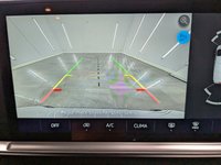 USED 2025 75 VOLKSWAGEN TRANSPORTER 2.0 TDI T28 CAMPER CONVERSION DIESEL MANUAL FWD SWB EURO 6 (S/S) (110 PS) Get ready for adventure with this stunning, brand new camper conversion !