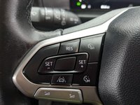 USED 2025 75 VOLKSWAGEN TRANSPORTER 2.0 TDI T28 CAMPER CONVERSION DIESEL MANUAL FWD SWB EURO 6 (S/S) (110 PS) Get ready for adventure with this stunning, brand new camper conversion !