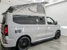 USED 2025 75 VOLKSWAGEN TRANSPORTER 2.0 TDI T28 CAMPER CONVERSION DIESEL MANUAL FWD SWB EURO 6 (S/S) (110 PS) Get ready for adventure with this stunning, brand new camper conversion !