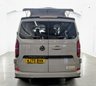 USED 2025 75 VOLKSWAGEN TRANSPORTER 2.0 TDI T28 CAMPER CONVERSION DIESEL MANUAL FWD SWB EURO 6 (S/S) (110 PS) Get ready for adventure with this stunning, brand new camper conversion !