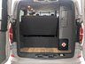 USED 2025 75 VOLKSWAGEN TRANSPORTER 2.0 TDI T28 CAMPER CONVERSION DIESEL MANUAL FWD SWB EURO 6 (S/S) (110 PS) Get ready for adventure with this stunning, brand new camper conversion !