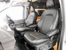 USED 2025 75 VOLKSWAGEN TRANSPORTER 2.0 TDI T28 CAMPER CONVERSION DIESEL MANUAL FWD SWB EURO 6 (S/S) (110 PS) Get ready for adventure with this stunning, brand new camper conversion !