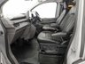 USED 2025 75 VOLKSWAGEN TRANSPORTER 2.0 TDI T28 CAMPER CONVERSION DIESEL MANUAL FWD SWB EURO 6 (S/S) (110 PS) Get ready for adventure with this stunning, brand new camper conversion !