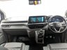 USED 2025 75 VOLKSWAGEN TRANSPORTER 2.0 TDI T28 CAMPER CONVERSION DIESEL MANUAL FWD SWB EURO 6 (S/S) (110 PS) Get ready for adventure with this stunning, brand new camper conversion !