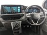 USED 2025 75 VOLKSWAGEN TRANSPORTER 2.0 TDI T28 CAMPER CONVERSION DIESEL MANUAL FWD SWB EURO 6 (S/S) (110 PS) Get ready for adventure with this stunning, brand new camper conversion !