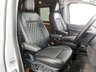USED 2025 75 VOLKSWAGEN TRANSPORTER 2.0 TDI T28 CAMPER CONVERSION DIESEL MANUAL FWD SWB EURO 6 (S/S) (110 PS) Get ready for adventure with this stunning, brand new camper conversion !