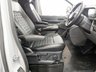 USED 2025 75 VOLKSWAGEN TRANSPORTER 2.0 TDI T28 CAMPER CONVERSION DIESEL MANUAL FWD SWB EURO 6 (S/S) (110 PS) Get ready for adventure with this stunning, brand new camper conversion !