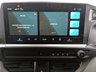 USED 2025 75 VOLKSWAGEN TRANSPORTER 2.0 TDI T28 CAMPER CONVERSION DIESEL MANUAL FWD SWB EURO 6 (S/S) (110 PS) Get ready for adventure with this stunning, brand new camper conversion !