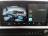 USED 2025 75 VOLKSWAGEN TRANSPORTER 2.0 TDI T28 CAMPER CONVERSION DIESEL MANUAL FWD SWB EURO 6 (S/S) (110 PS) Get ready for adventure with this stunning, brand new camper conversion !