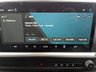 USED 2025 75 VOLKSWAGEN TRANSPORTER 2.0 TDI T28 CAMPER CONVERSION DIESEL MANUAL FWD SWB EURO 6 (S/S) (110 PS) Get ready for adventure with this stunning, brand new camper conversion !