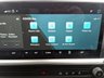 USED 2025 75 VOLKSWAGEN TRANSPORTER 2.0 TDI T28 CAMPER CONVERSION DIESEL MANUAL FWD SWB EURO 6 (S/S) (110 PS) Get ready for adventure with this stunning, brand new camper conversion !