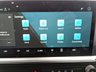 USED 2025 75 VOLKSWAGEN TRANSPORTER 2.0 TDI T28 CAMPER CONVERSION DIESEL MANUAL FWD SWB EURO 6 (S/S) (110 PS) Get ready for adventure with this stunning, brand new camper conversion !