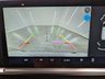 USED 2025 75 VOLKSWAGEN TRANSPORTER 2.0 TDI T28 CAMPER CONVERSION DIESEL MANUAL FWD SWB EURO 6 (S/S) (110 PS) Get ready for adventure with this stunning, brand new camper conversion !