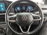 USED 2025 75 VOLKSWAGEN TRANSPORTER 2.0 TDI T28 CAMPER CONVERSION DIESEL MANUAL FWD SWB EURO 6 (S/S) (110 PS) Get ready for adventure with this stunning, brand new camper conversion !