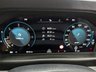 USED 2025 75 VOLKSWAGEN TRANSPORTER 2.0 TDI T28 CAMPER CONVERSION DIESEL MANUAL FWD SWB EURO 6 (S/S) (110 PS) Get ready for adventure with this stunning, brand new camper conversion !