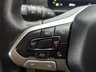 USED 2025 75 VOLKSWAGEN TRANSPORTER 2.0 TDI T28 CAMPER CONVERSION DIESEL MANUAL FWD SWB EURO 6 (S/S) (110 PS) Get ready for adventure with this stunning, brand new camper conversion !