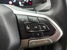 USED 2025 75 VOLKSWAGEN TRANSPORTER 2.0 TDI T28 CAMPER CONVERSION DIESEL MANUAL FWD SWB EURO 6 (S/S) (110 PS) Get ready for adventure with this stunning, brand new camper conversion !