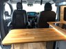 USED 2025 75 VOLKSWAGEN TRANSPORTER 2.0 TDI T28 CAMPER CONVERSION DIESEL MANUAL FWD SWB EURO 6 (S/S) (110 PS) Get ready for adventure with this stunning, brand new camper conversion !