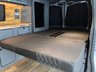USED 2025 75 VOLKSWAGEN TRANSPORTER 2.0 TDI T28 CAMPER CONVERSION DIESEL MANUAL FWD SWB EURO 6 (S/S) (110 PS) Get ready for adventure with this stunning, brand new camper conversion !