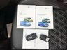 USED 2025 75 VOLKSWAGEN TRANSPORTER 2.0 TDI T28 CAMPER CONVERSION DIESEL MANUAL FWD SWB EURO 6 (S/S) (110 PS) Get ready for adventure with this stunning, brand new camper conversion !