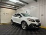 USED 2016 65 VAUXHALL MOKKA 1.4i Turbo Exclusiv SUV 5dr Petrol Manual 2WD Euro 6 (s/s) (140 ps) 2 KEYS / 1 OWNER / ULEZ / FSH
